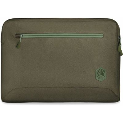 STM Notebook Accessories