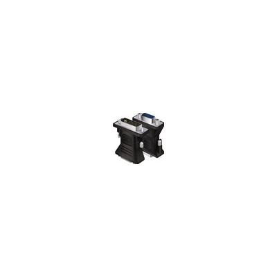 ALOGIC PREMIUM DVI-I (M) TO VGA (F) ADPT ALOGIC — view 2