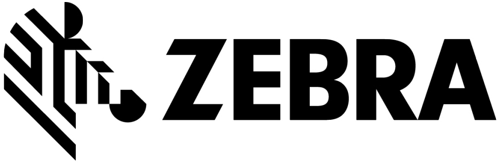 ZEBRA ONECARE/VIQ PACKAGE 3YR Z1C ESS TC73XX ZEBRA — view 2
