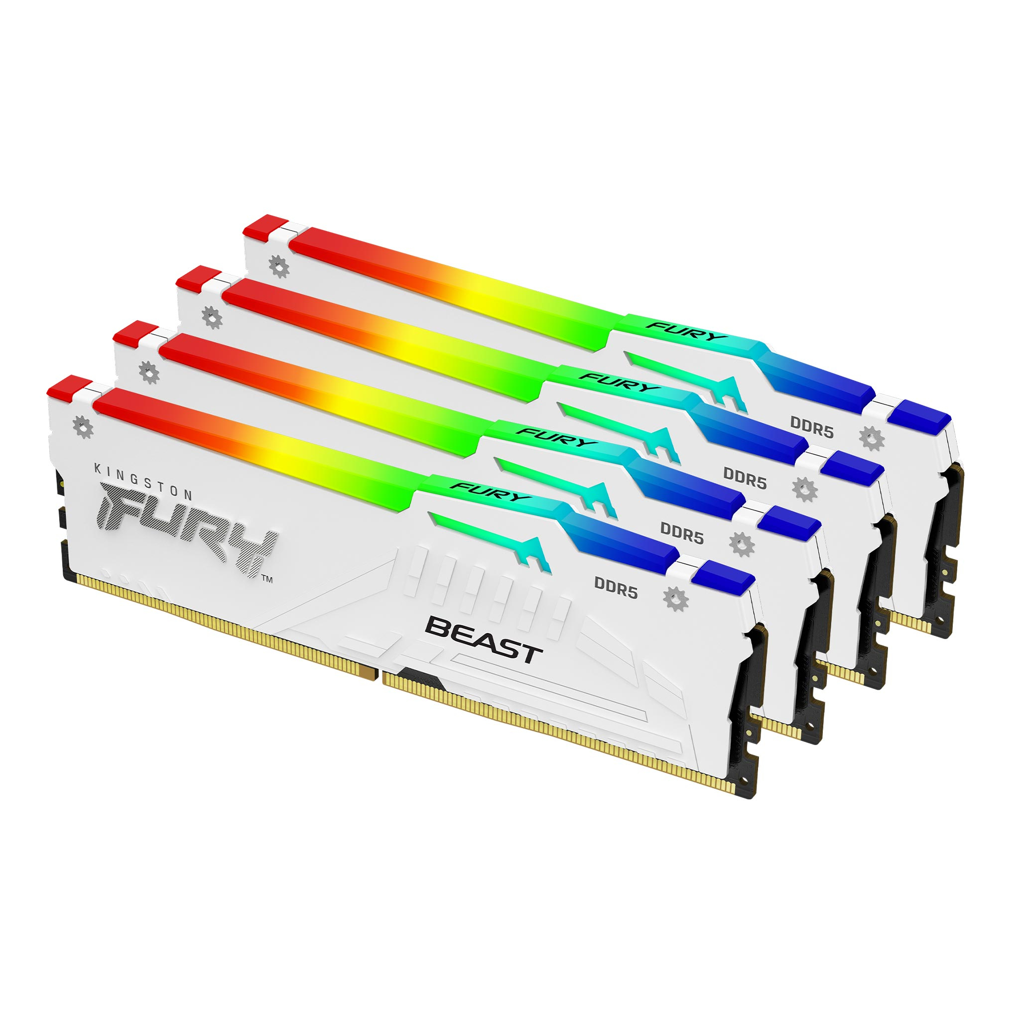 KINGSTON RAM