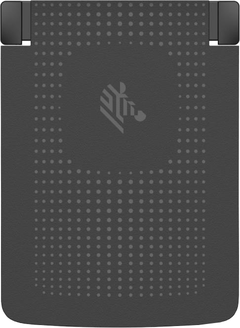 ZEBRA Peripherals & Accessories