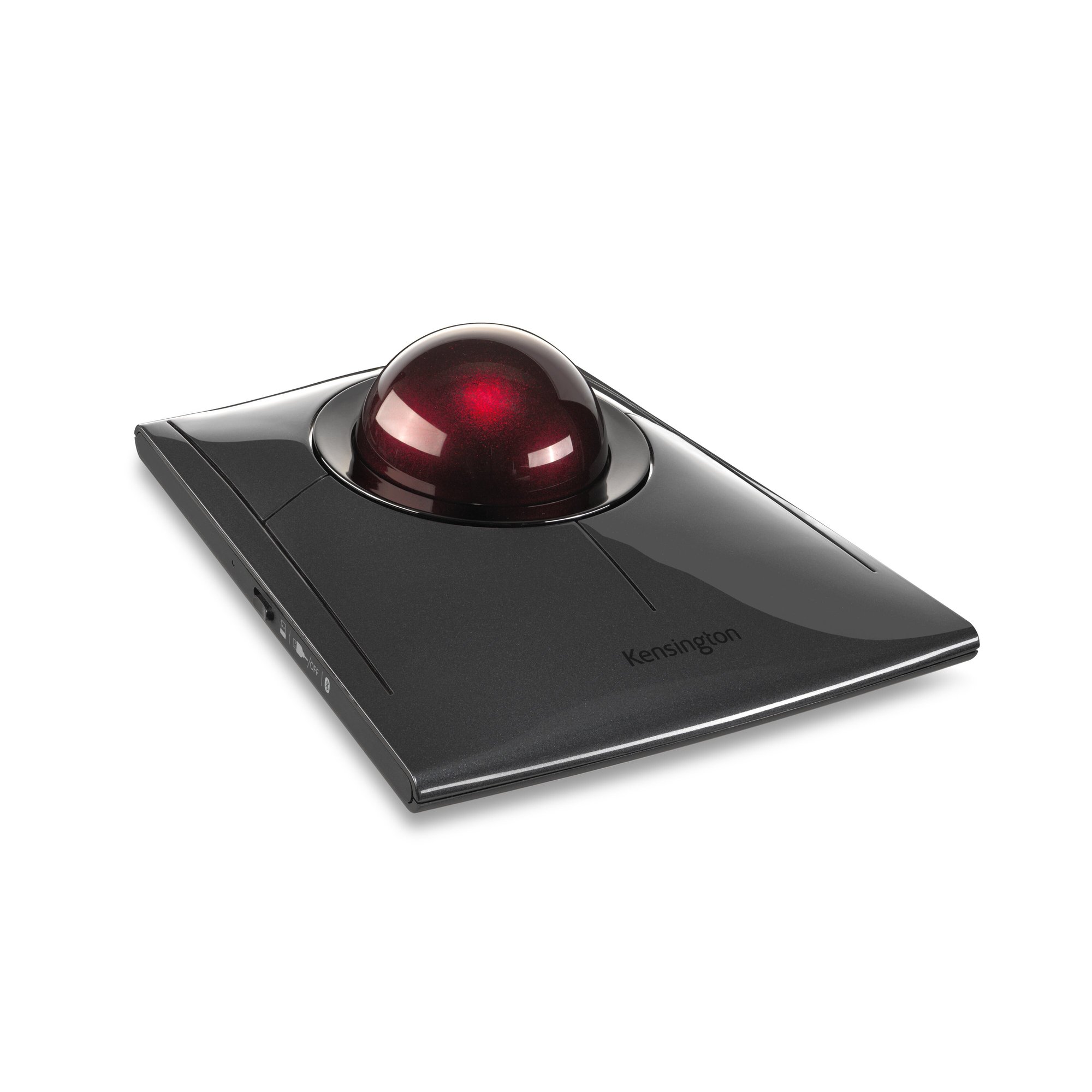 KENSINGTON SLIMBLADE PRO TRACKBALL KENSINGTON — view 2