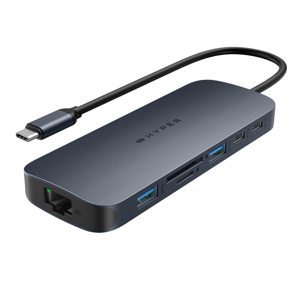 TARGUS USB Cables