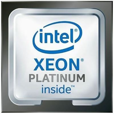 Hewlett Packard Enterprise INT Xeon-P 8462Y+ CPU for HPE Hewlett Packard Enterprise — view 2