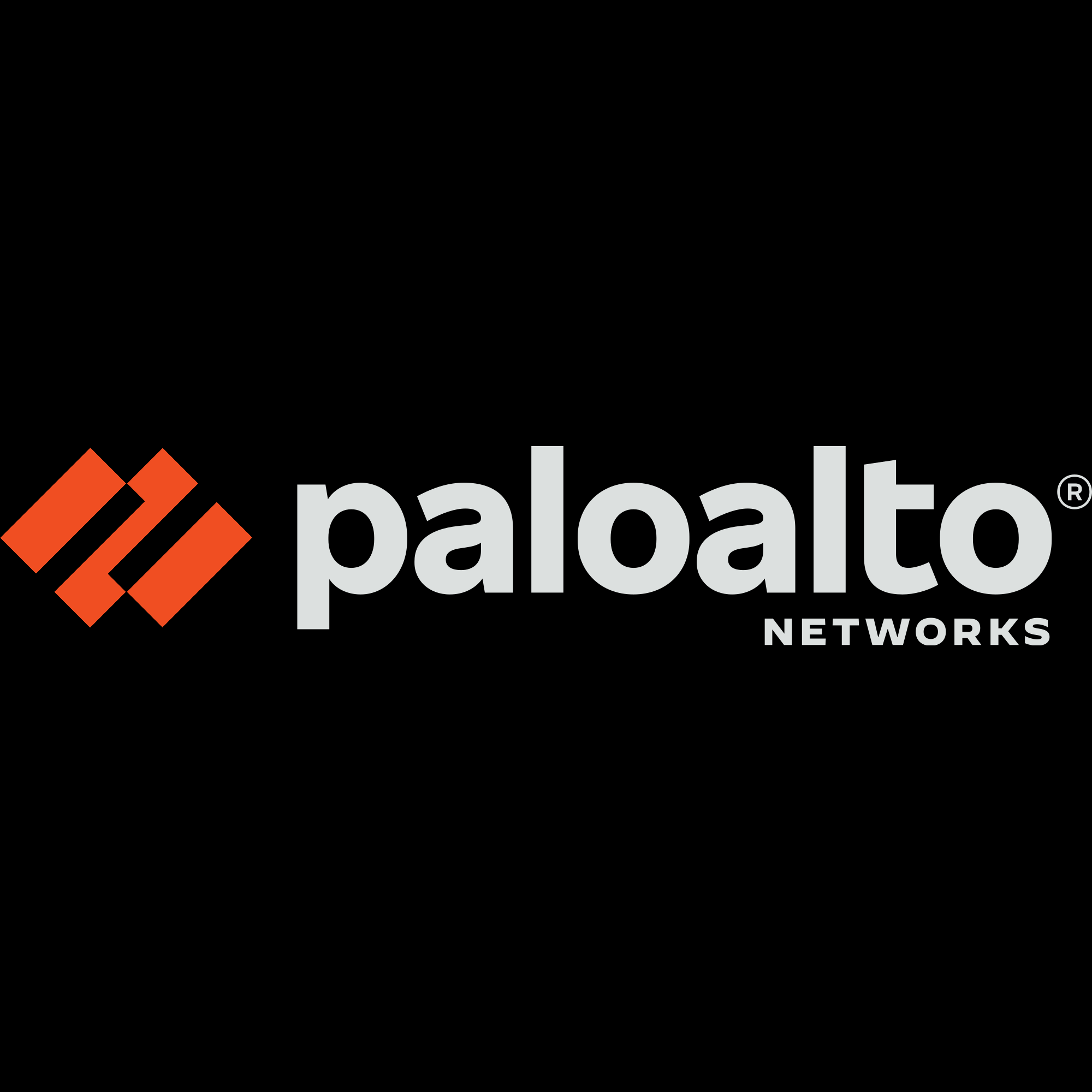 PALO ALTO NETWORKS 25W AC POWER ADAPTER FOR PA-410 PALO ALTO NETWORKS — view 2
