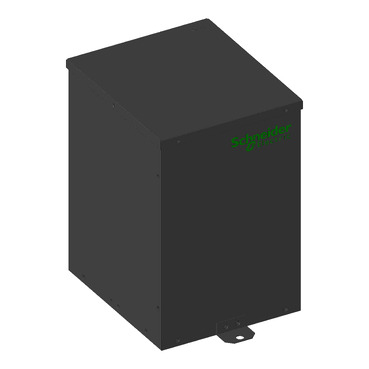 APC Low temp kit (-35C) APC — view 2