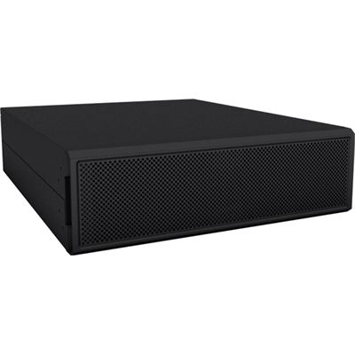 VERTIV ITA2 5 10kVA single-phase UPS and 2U li VERTIV — view 2