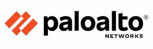 PAN-PA-440-BND-CORESEC-3YR Palo Alto — view 2