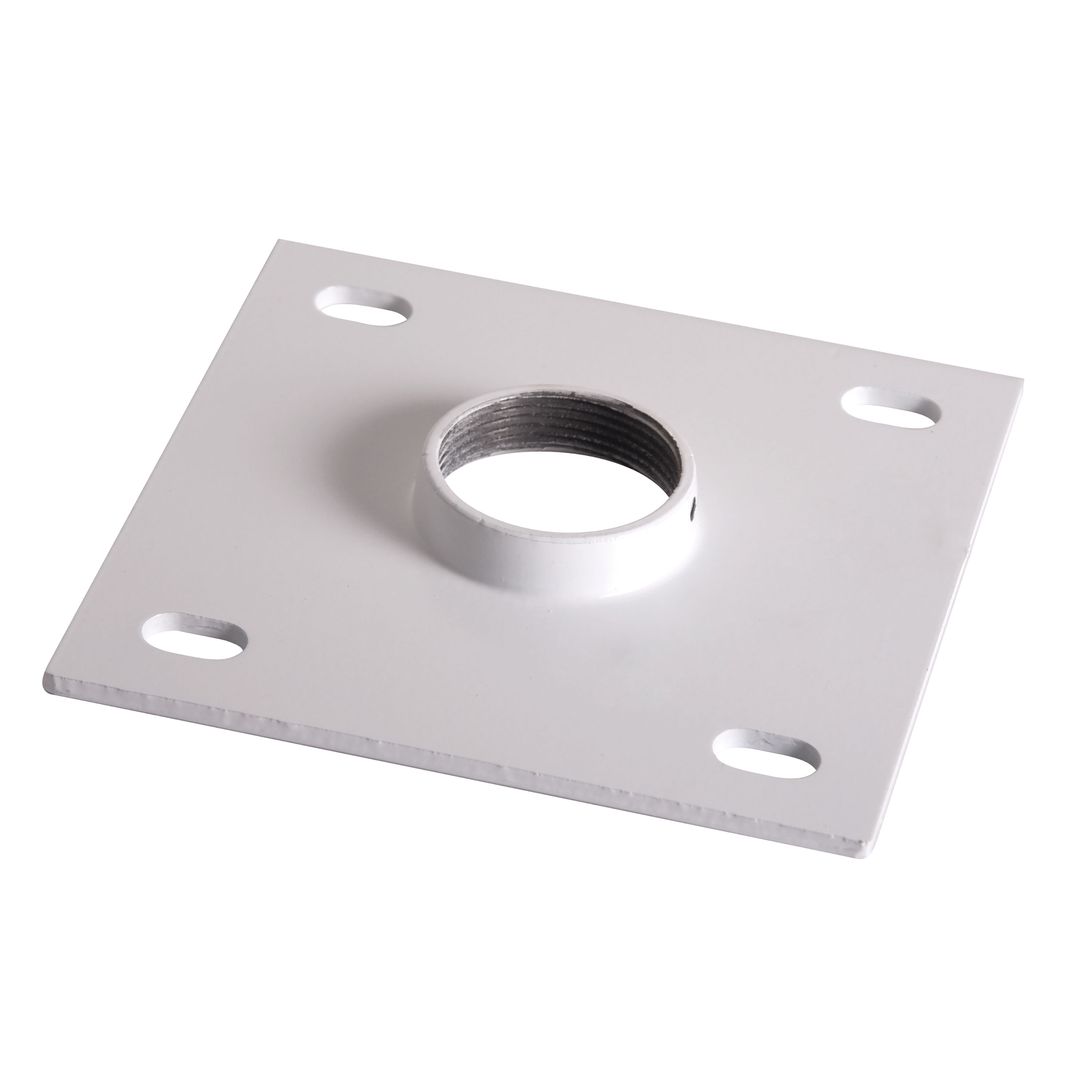 AV Supply Group Monitors