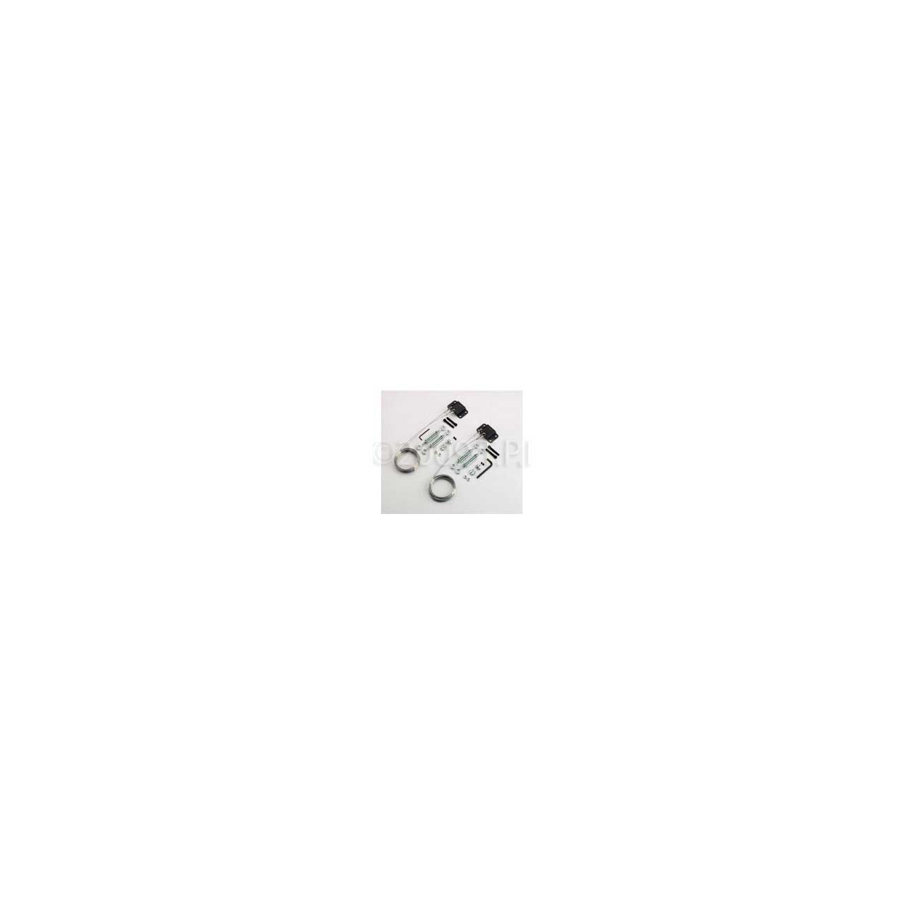 AV Supply Group Monitor/tv Accessories