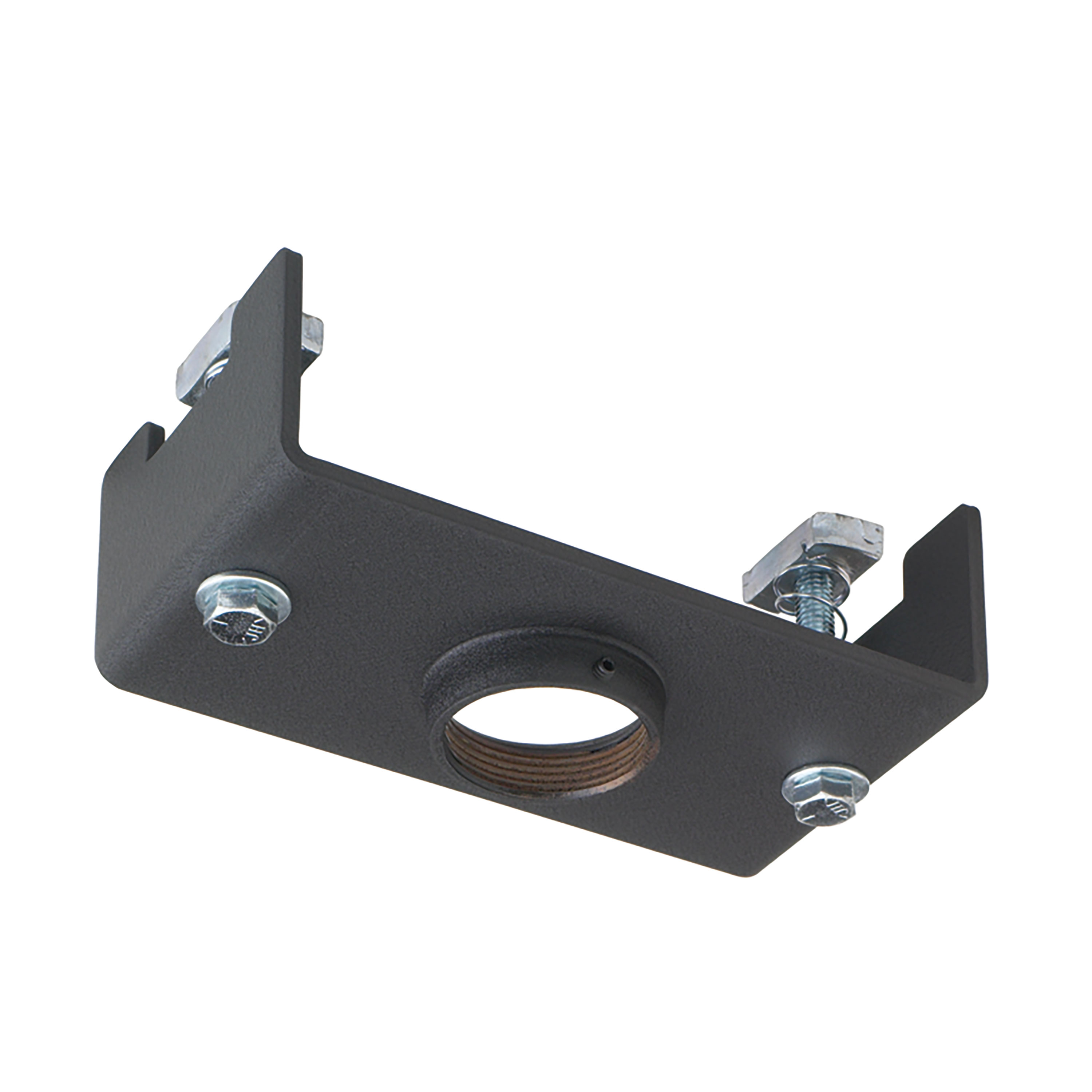 AV Supply Group UNISTRUT ADAPTER AV Supply Group — view 2