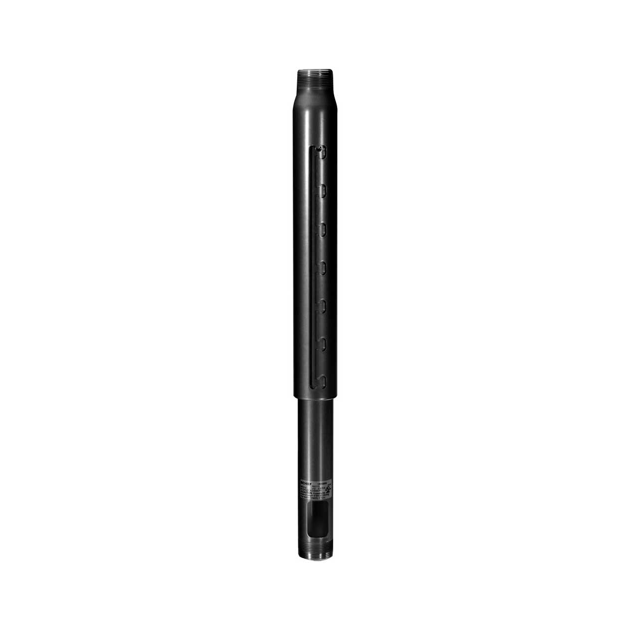 AV Supply Group ADJ. PIPE 48in TO 72in AV Supply Group — view 2