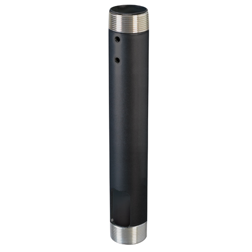 AV Supply Group FIXED PIPE 60in AV Supply Group — view 2
