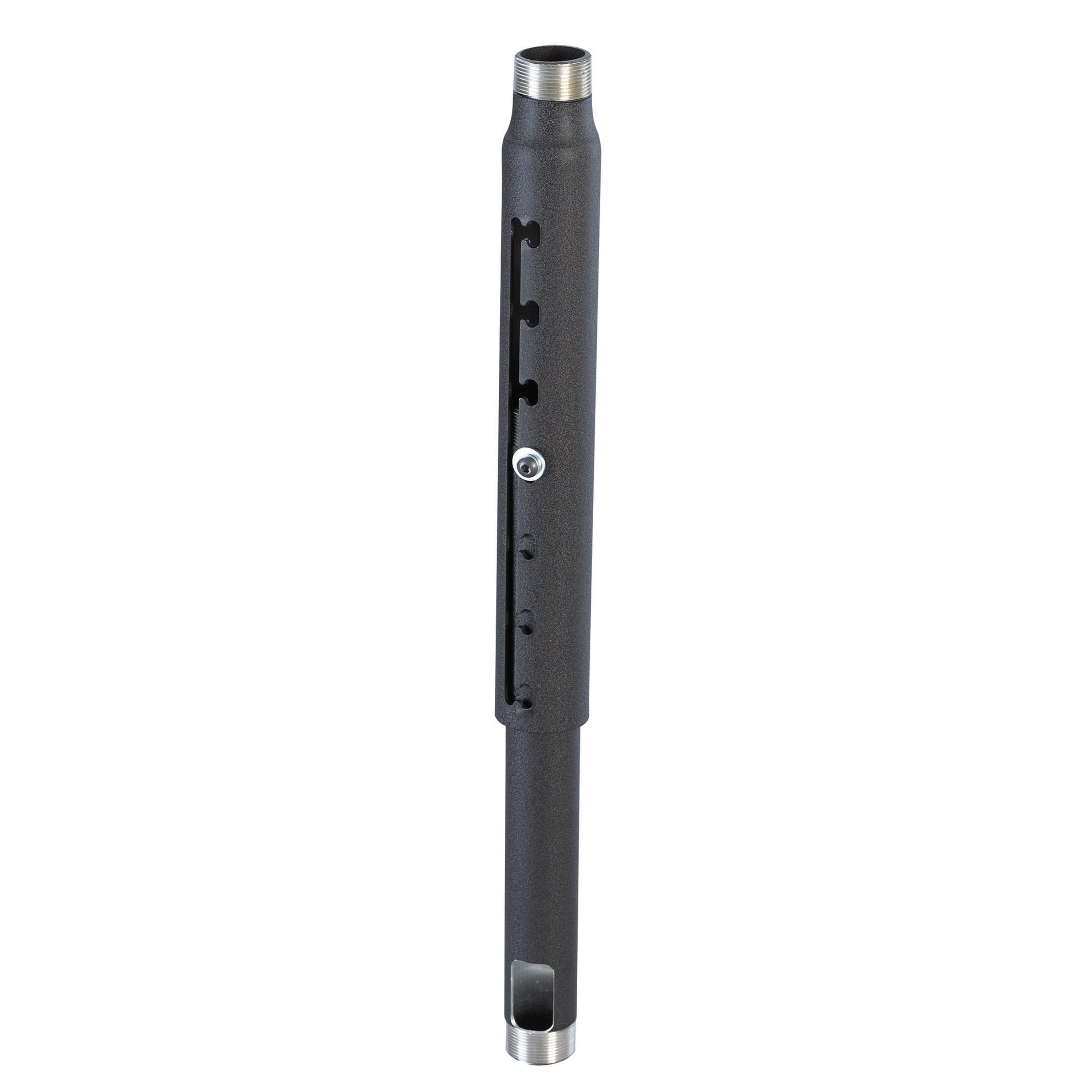 AV Supply Group ADJ. PIPE 108in TO 132in AV Supply Group — view 1