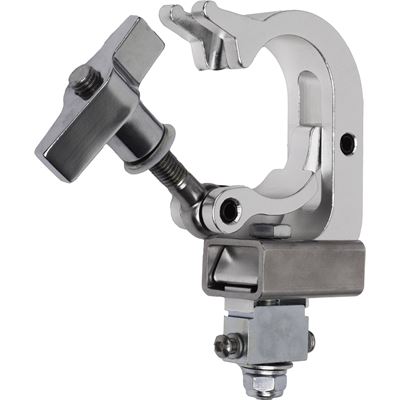 AV Supply Group TRUSS CEILING ADAPTER CPA AV Supply Group — view 2