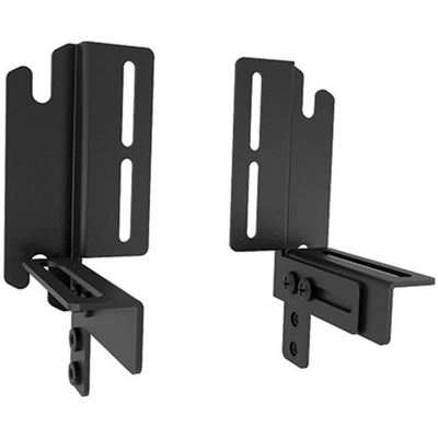 AV Supply Group UNIVERSAL CLAMP ACCESSORY AV Supply Group — view 2