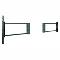 AV Supply Group FUSION SIDE CHANNEL SPEAKER ADAPTOR L AV Supply Group — view 2