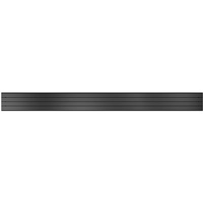 AV Supply Group MENU-BOARD EXTRUSION 60in AV Supply Group — view 2