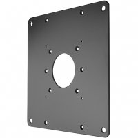 AV Supply Group UNIV. VESA INTERFACE BLK AV Supply Group — view 2