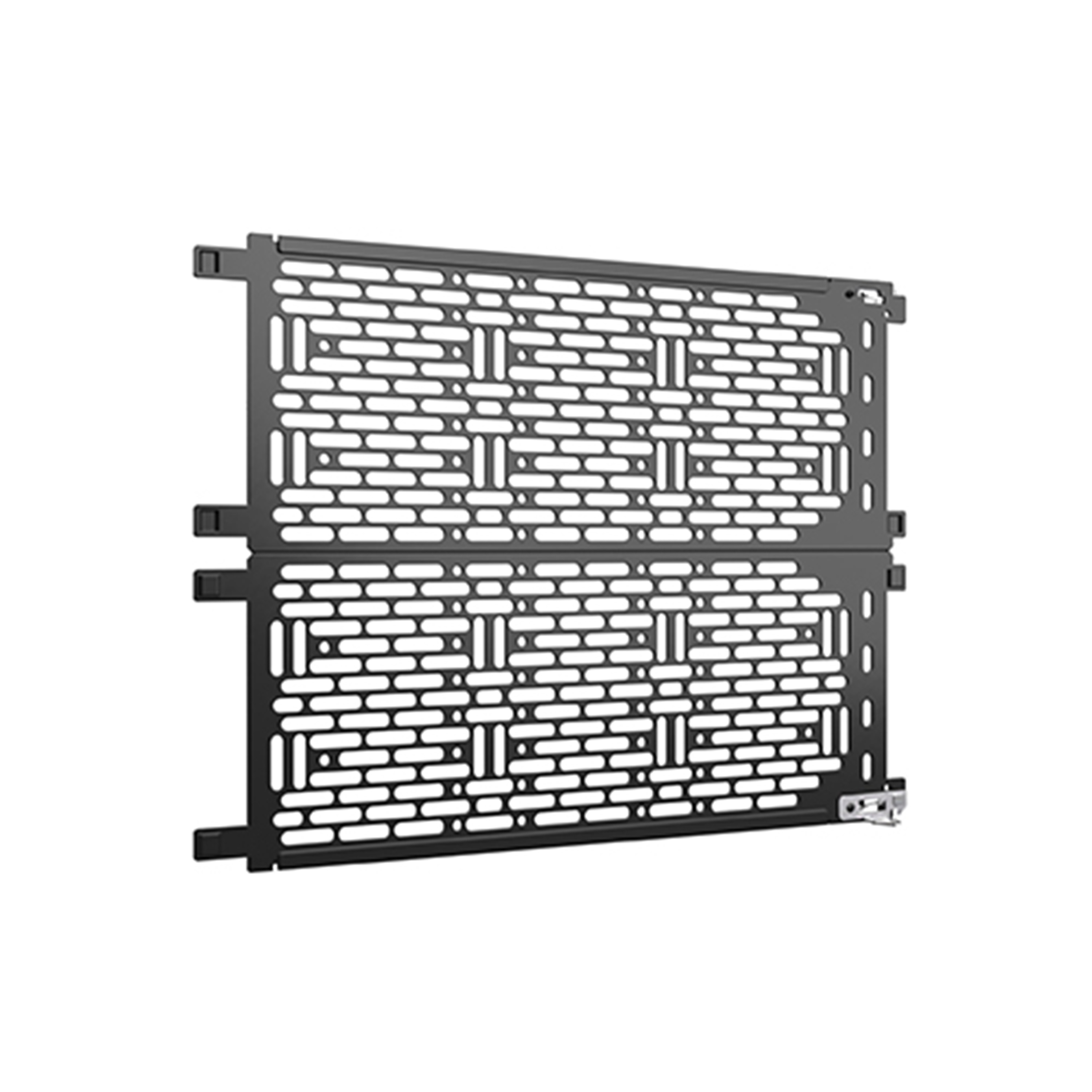 AV Supply Group LG LL BACKPLANE FOR LG PAC INWALL BOX AV Supply Group — view 2
