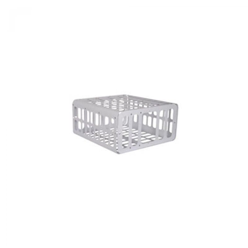 AV Supply Group PROJECT GUARD WHITE AV Supply Group — view 2