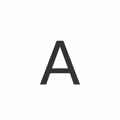 AV Supply Group 14in SQ ADAPTOR 55in CISCO SPARK BOARD AV Supply Group — view 2