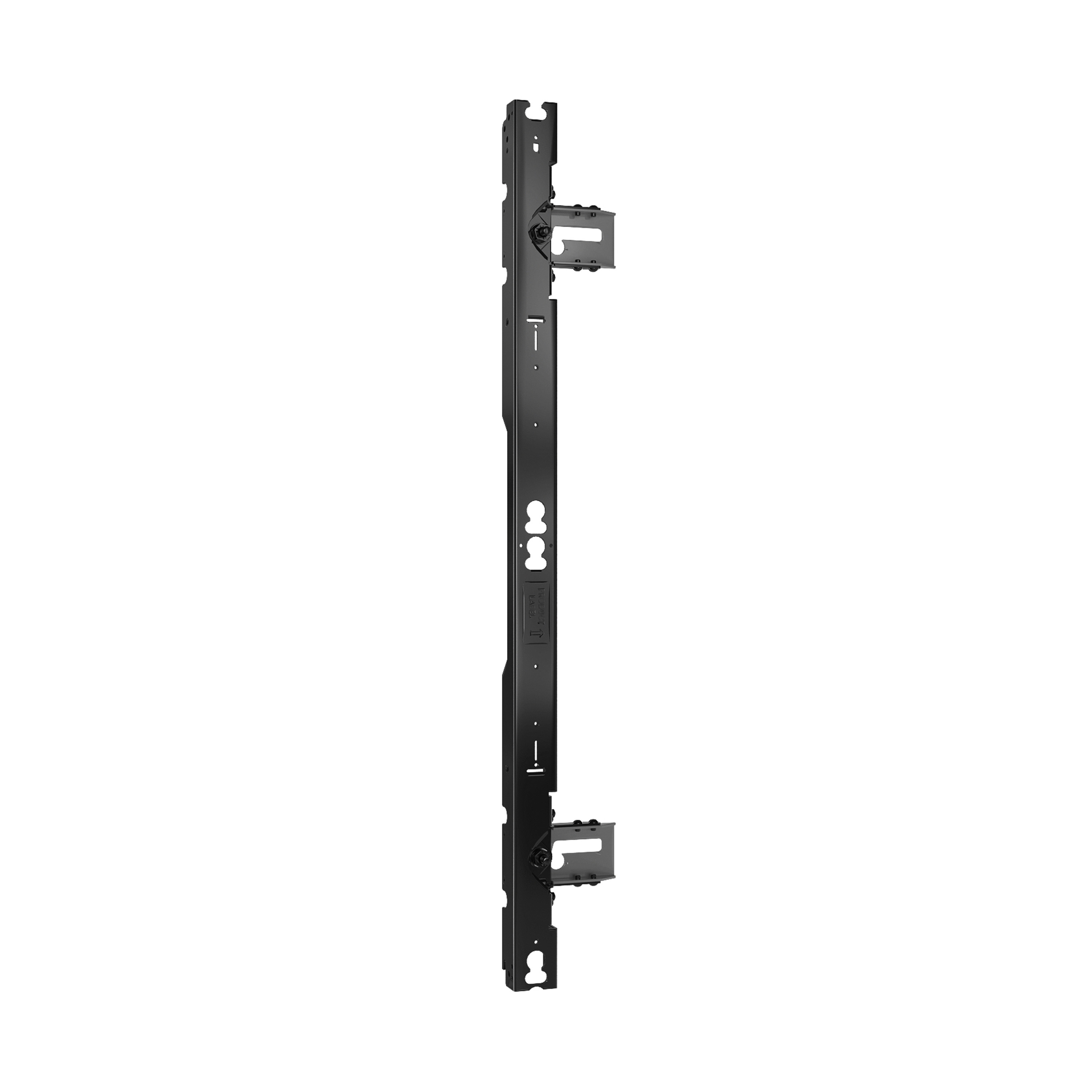 AV Supply Group TiLED SAMSUNG IER MOUNT 2 HIGH LEFT AV Supply Group — view 2