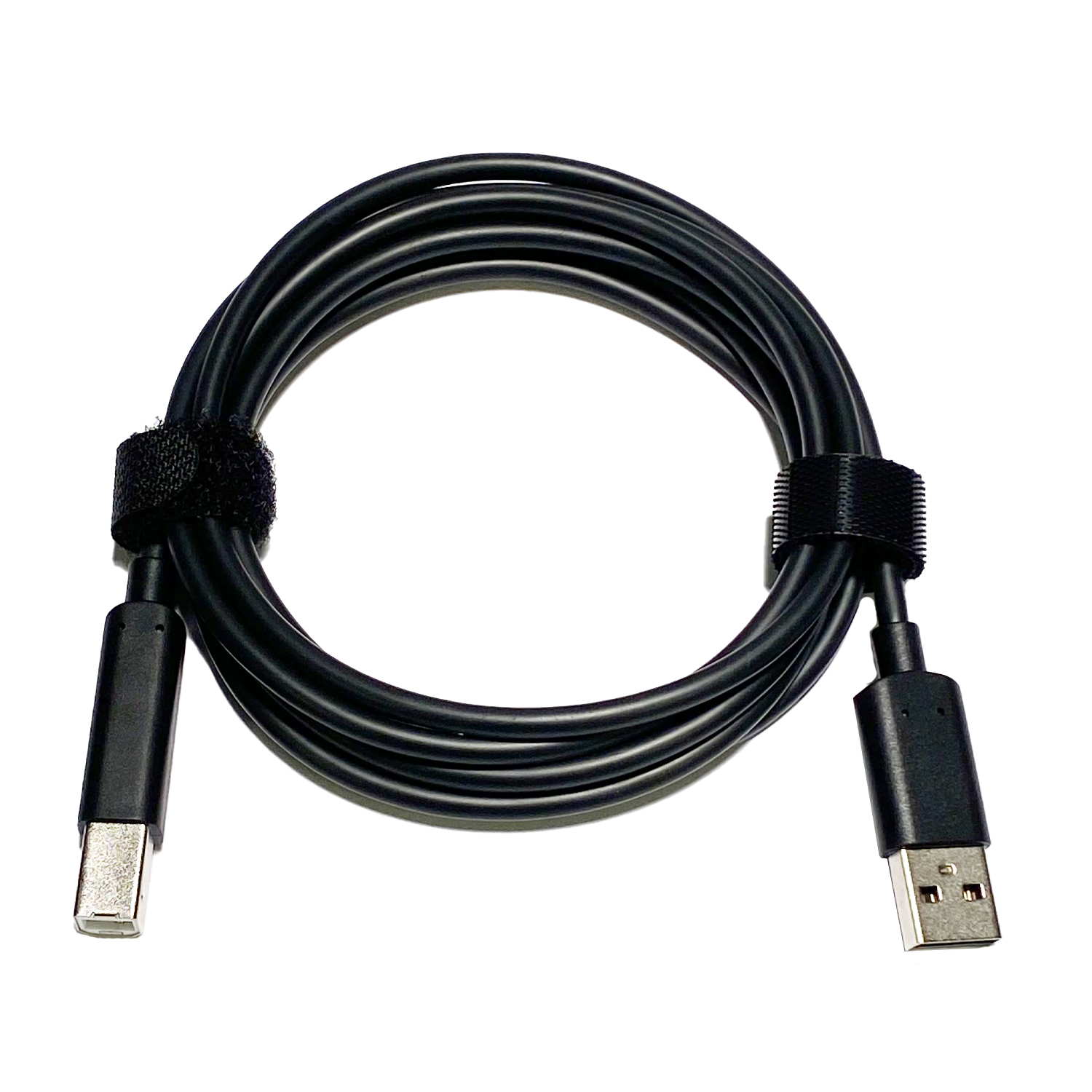JABRA USB Cable Type A-B USB Cable Type A-B JABRA — view 2