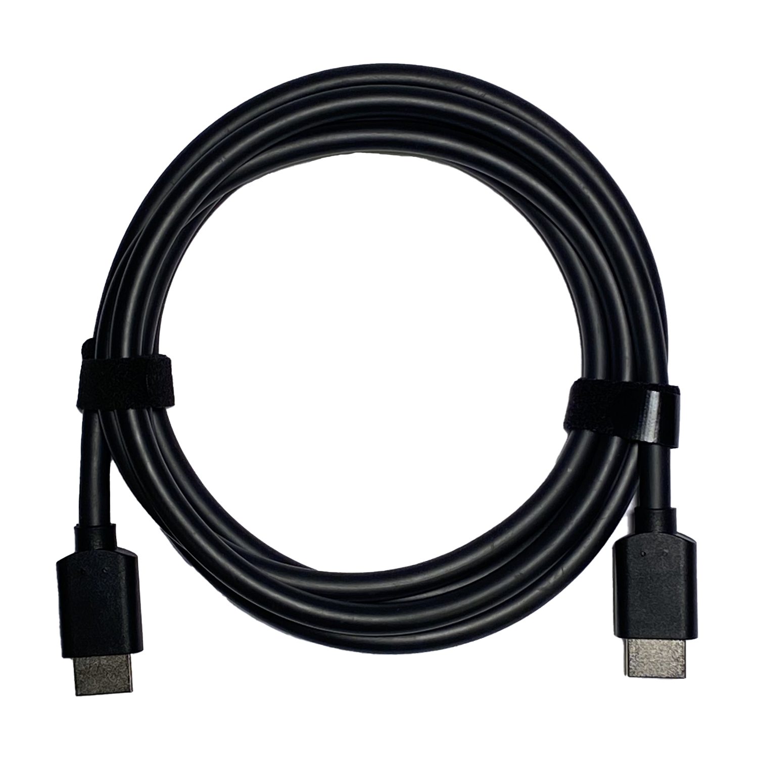 JABRA P50 VBS HDMI Cable 1.83m/6ft 1.83m/6ft JABRA — view 2