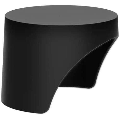 JABRA P50 VBS Privacy Cover with Sensor black JABRA — view 2