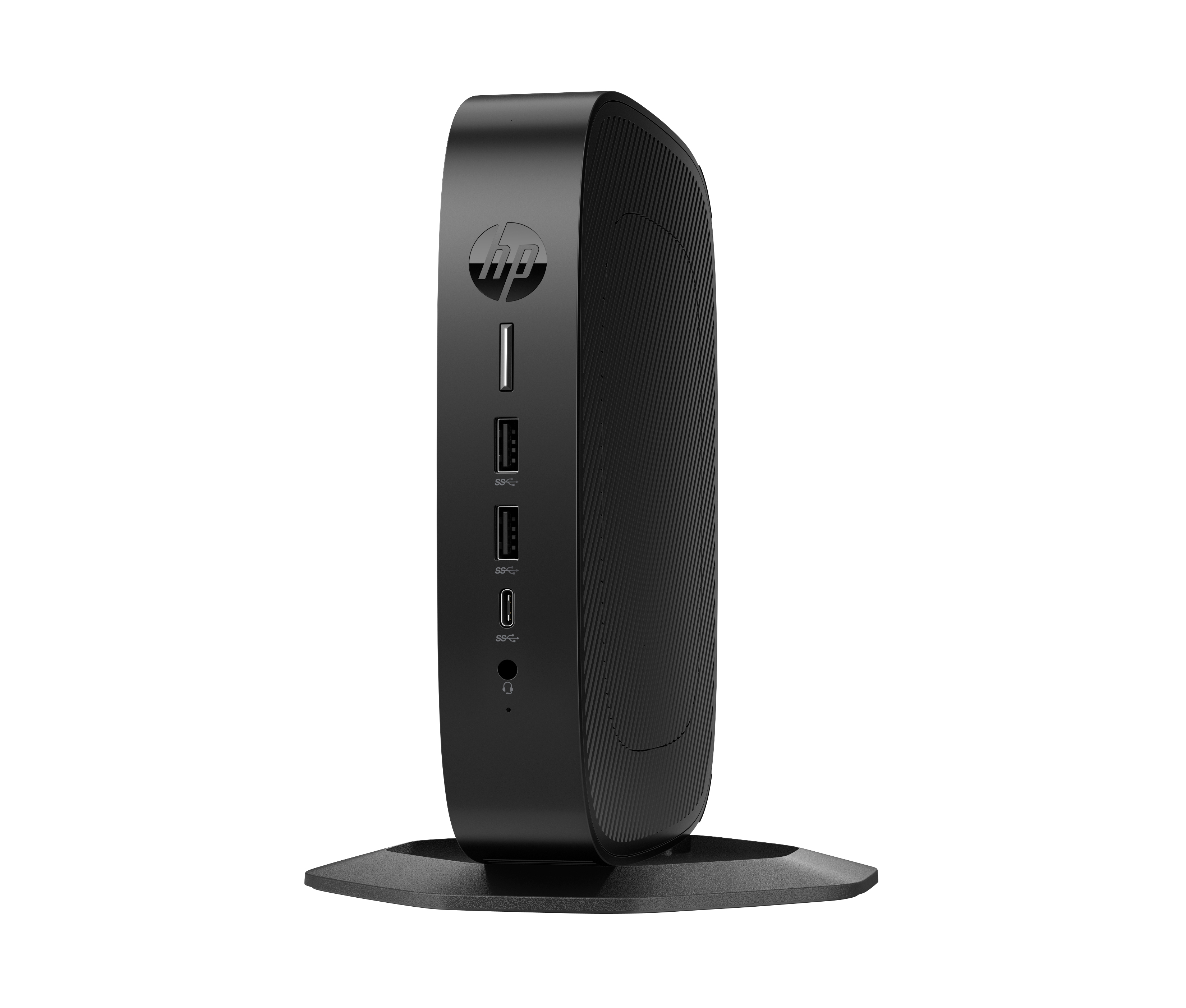 HP Elite t655 W10 64GF 8GR HP — view 5