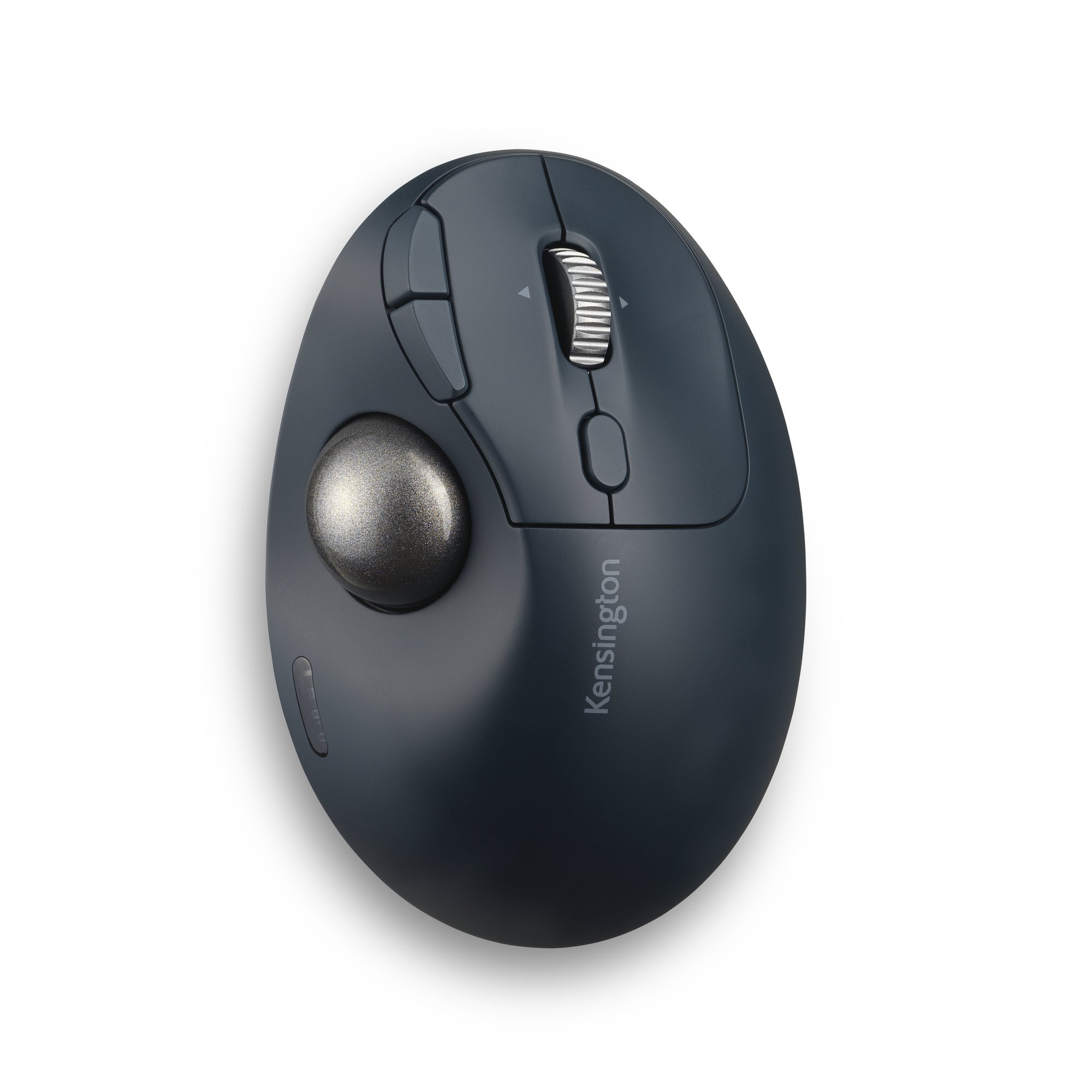 KENSINGTON Pro Fit Ergo TB550 Trackball KENSINGTON — view 2