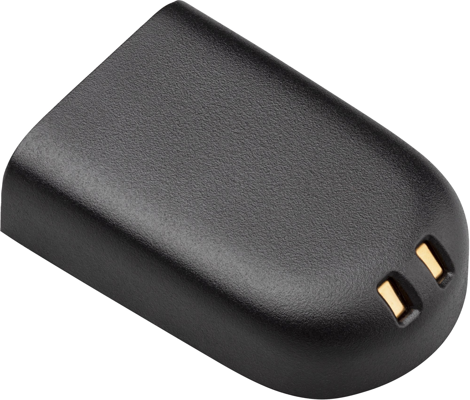 HP SPARE SAVI8240/8245 BATTERY PACK 140 mAh HP — view 2