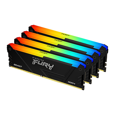 KINGSTON RAM