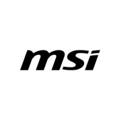 MSI 3YR ON SITE SERVICE_NB BP MSI — view 2