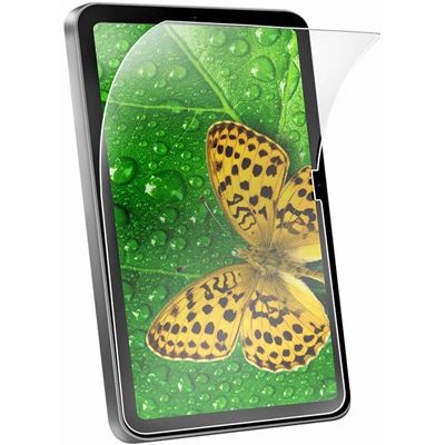 STM ECOGLS SCRN PROTECT (IPAD 10th/11th GEN) STM — view 2