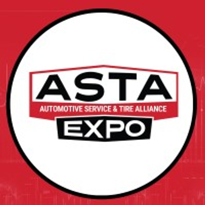 Astro Logi 1 Yr extend Warranty Rally Sight Astro — view 2