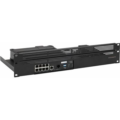 RACKMOUNT.IT RACK MOUNT KIT FOR PALO PA-440/450/460 RACKMOUNT.IT — view 2