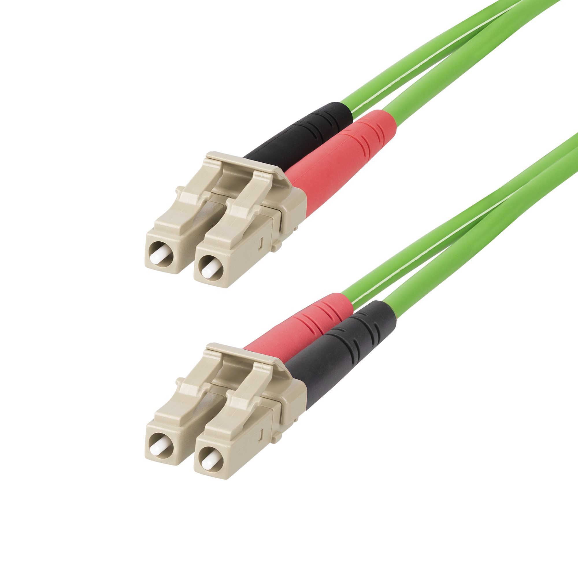StarTech.com Cables & Connectivity