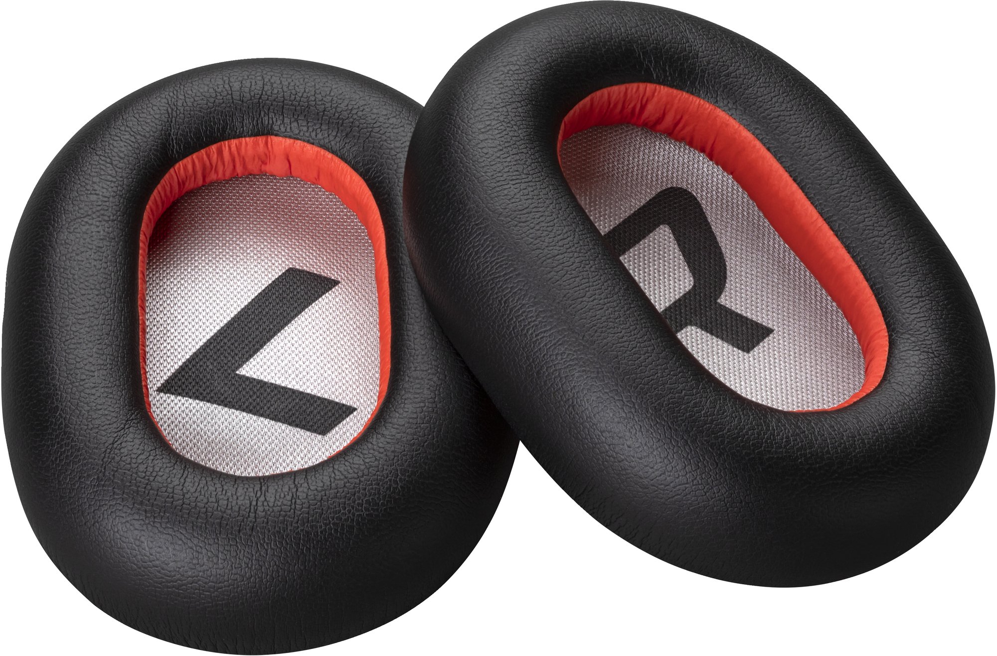 HP Poly VOY 8200 BLK EarCushions (2) HP — view 2