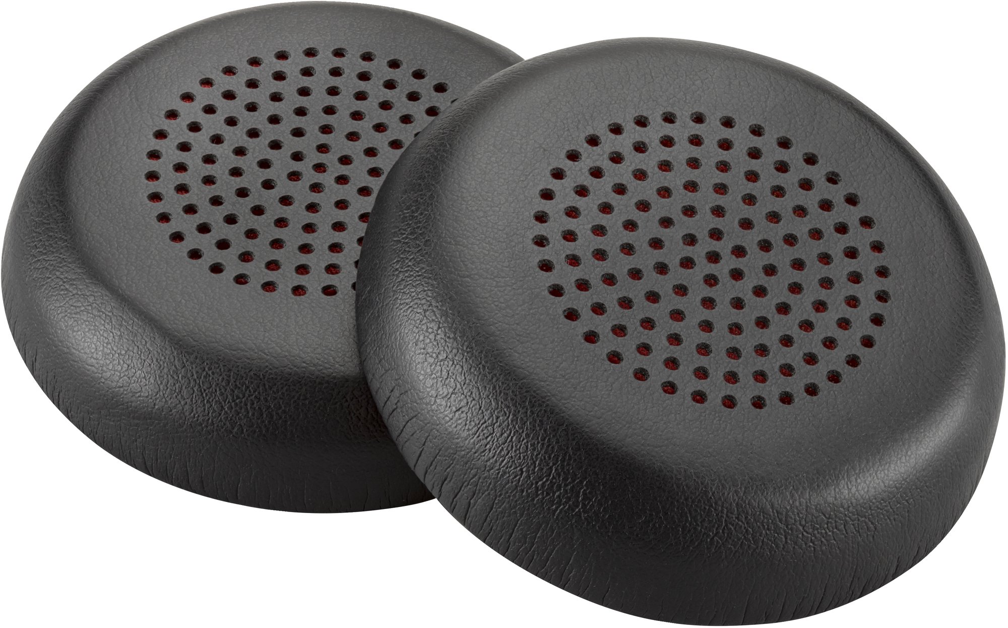 HP Poly Savi 7200 EarCushion (1) HP — view 2