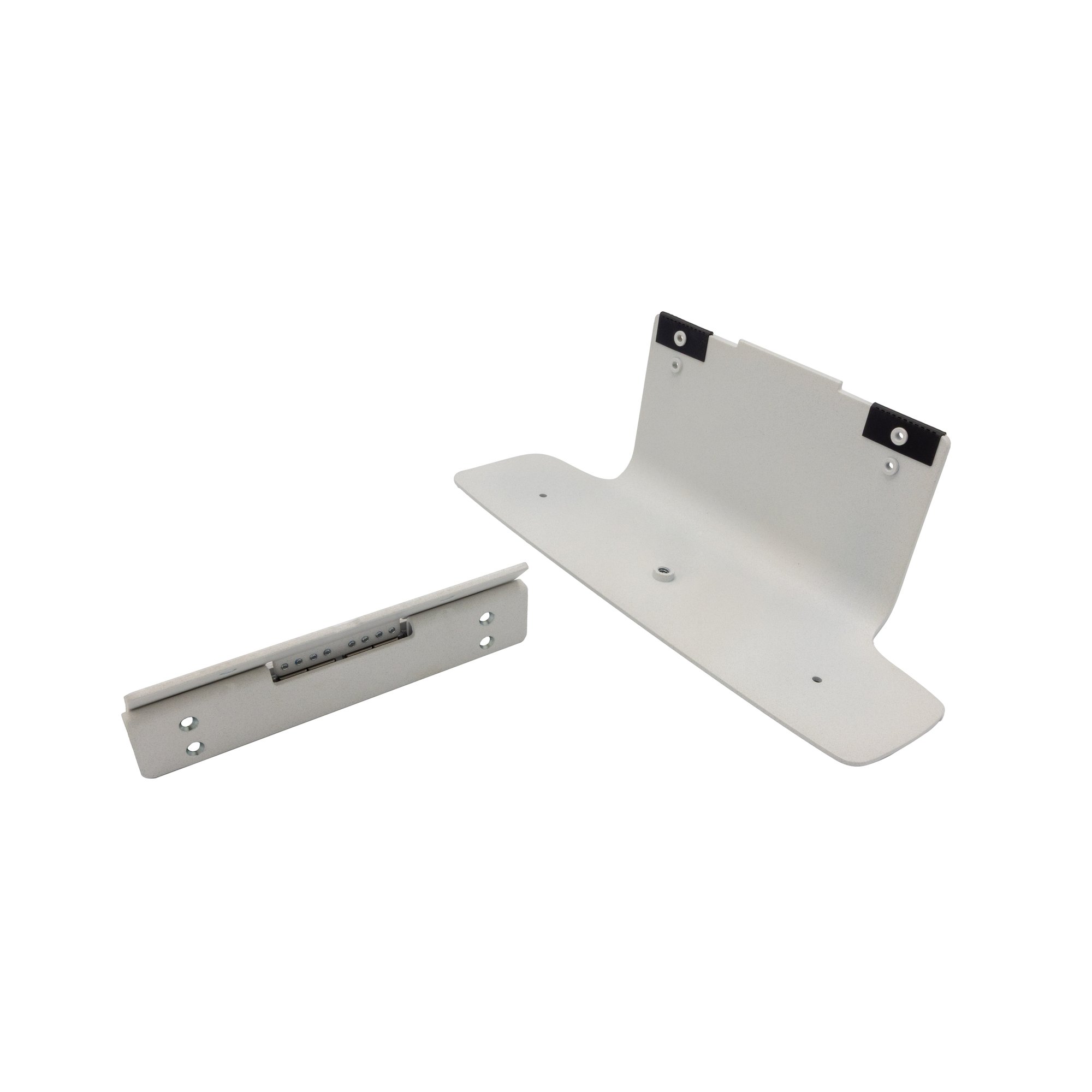 HP Poly X52 TS HP — view 2