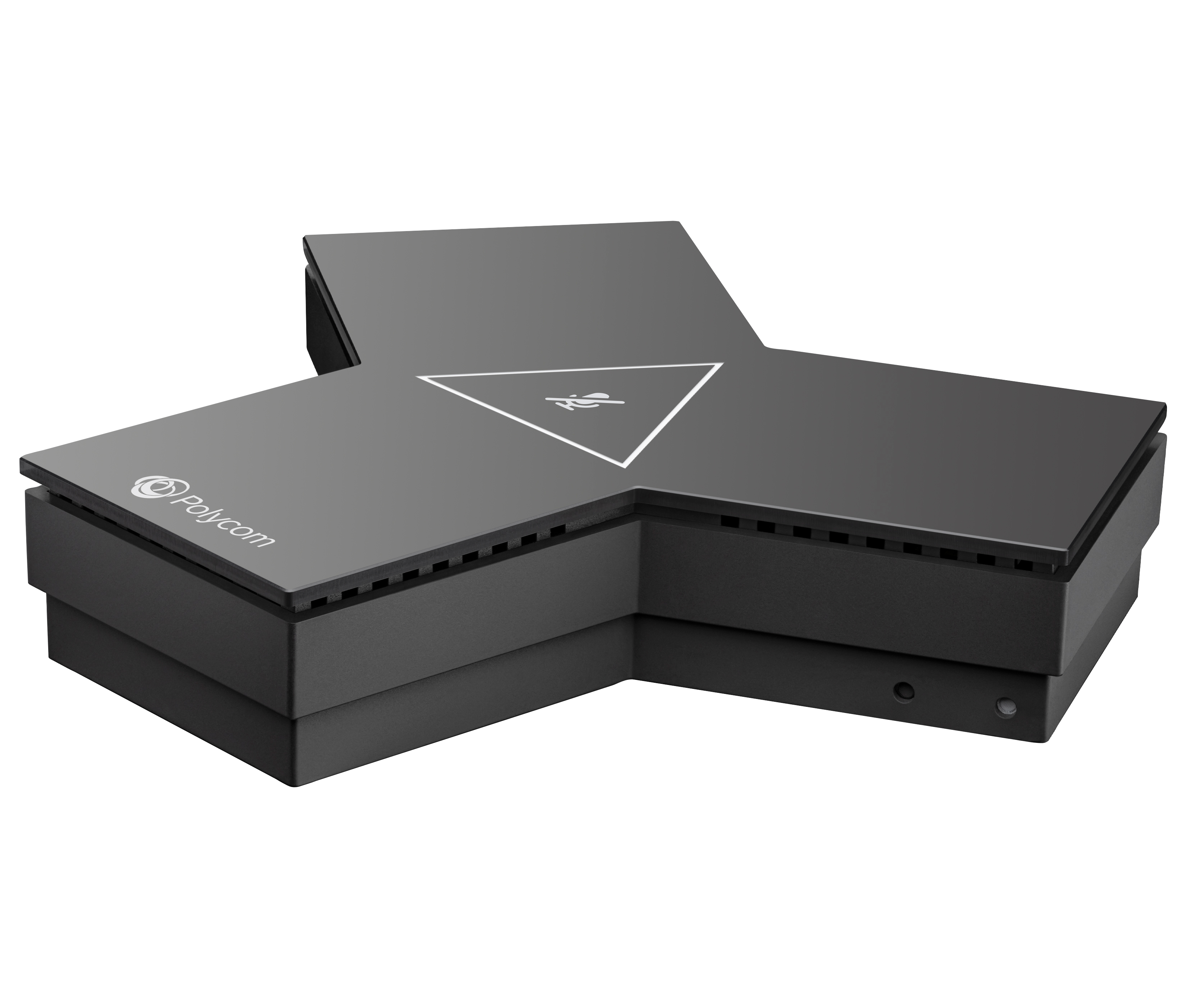 HP POLY G7500 VCS HP — view 2