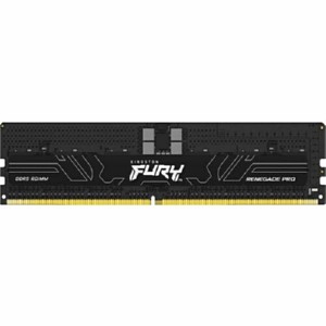 KINGSTON 16GB 6400MT/s DDR5 ECC Reg CL32 DIMM FUR KINGSTON — view 2