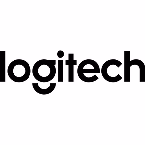LOGITECH MULTI-MOUNT - RALLY BAR HUDDLE LOGITECH — view 2