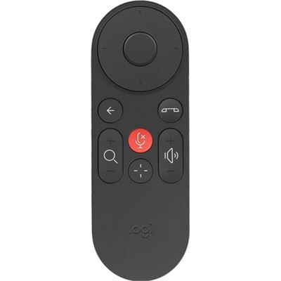 Astro RALLY BAR REMOTE CONTROL - GRAPHITE Astro — view 2