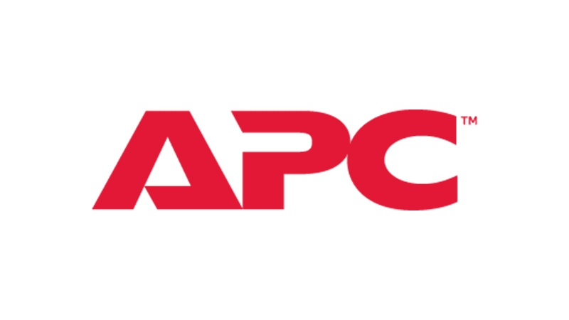 APC NMC3 FOR EASY UPS 3-PHASE - 5 YEAR SUP APC — view 2