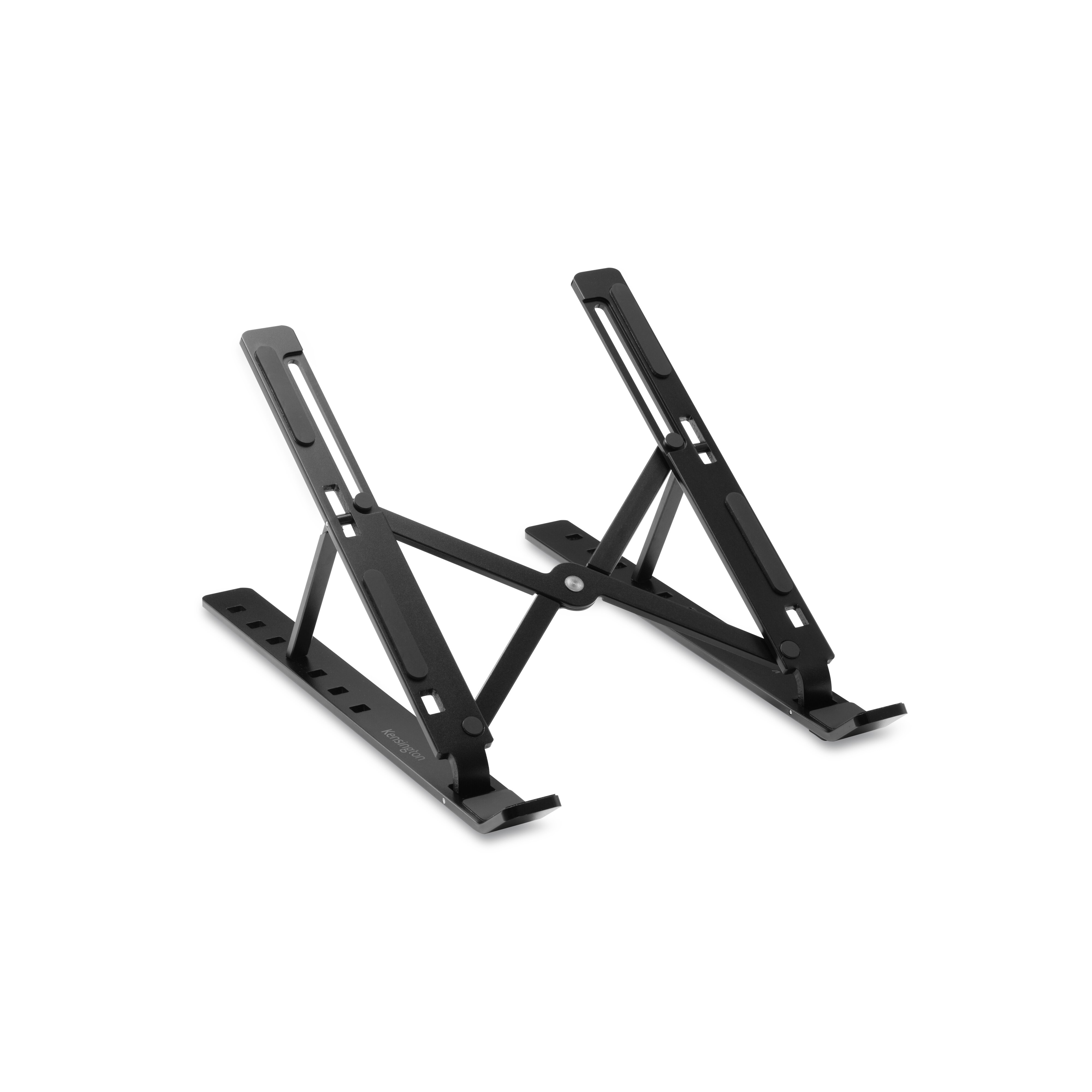 KENSINGTON ALUMINUM NOTEBOOK BASE K50406WW KENSINGTON — view 2