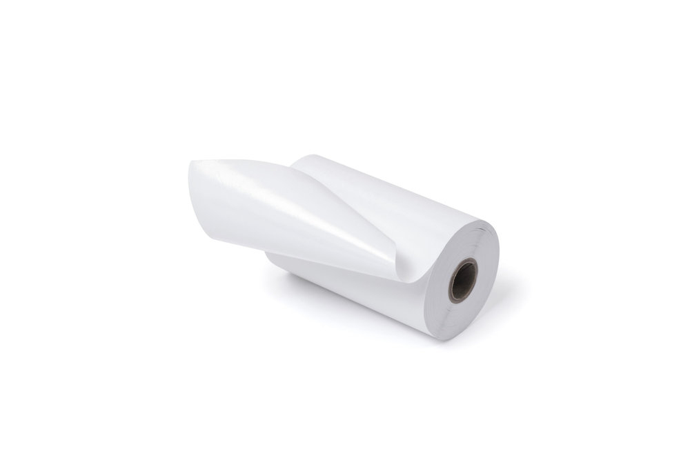 ZEBRA ZeroLiner 2000D 20/Box Label Paper DT OD ZEBRA — view 2