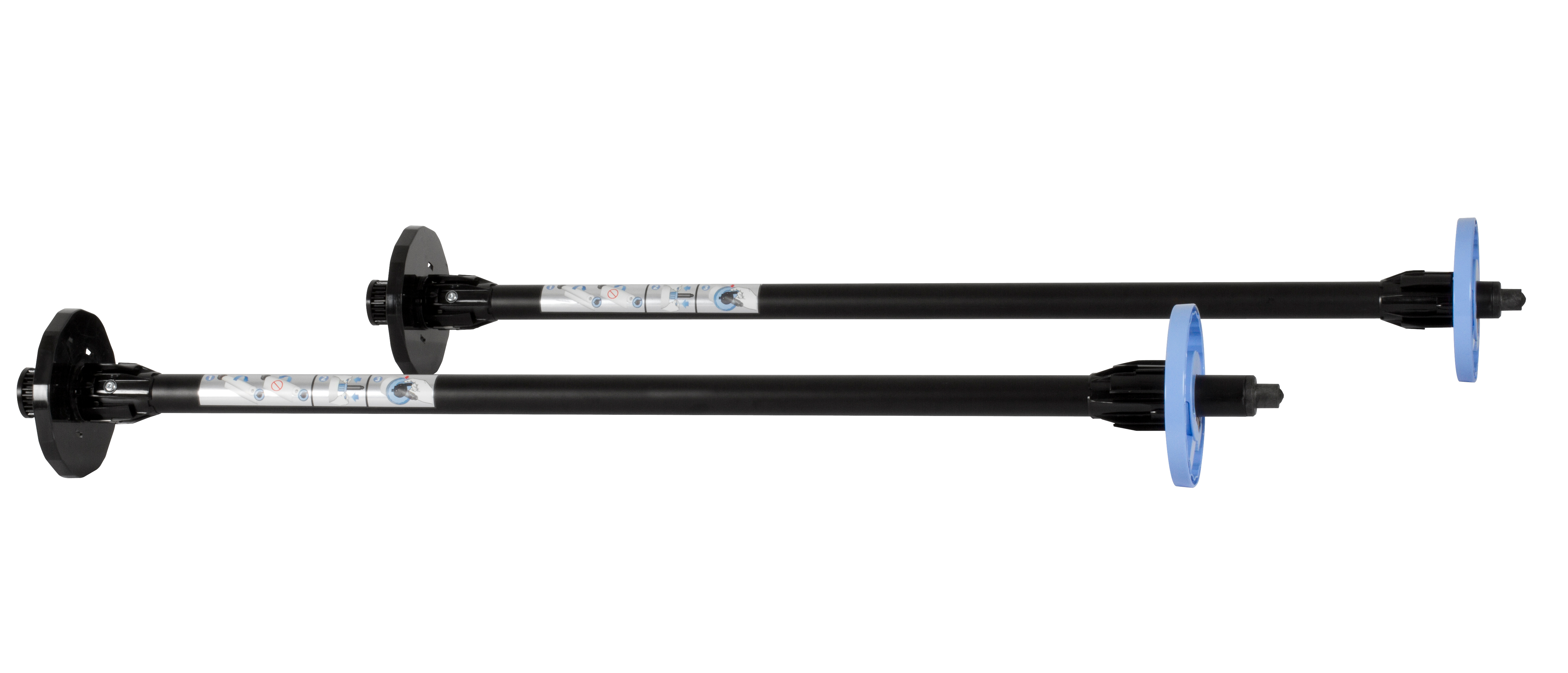 HP 7F2C8A HP — view 2